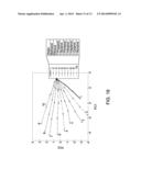 SYSTEMS AND METHODS FOR MONITORING SENSORS diagram and image