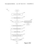 Methods, Apparatuses, and Systems for Measuring The Amount of Material     Dispensed From A Container Using An Accelerometer diagram and image