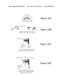 Methods, Apparatuses, and Systems for Measuring The Amount of Material     Dispensed From A Container Using An Accelerometer diagram and image