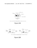 Methods, Apparatuses, and Systems for Measuring The Amount of Material     Dispensed From A Container Using An Accelerometer diagram and image