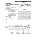 System And Method For Tracking And Displaying Equipment Operations Data diagram and image