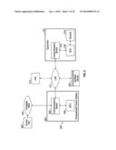 System And Method For Tracking And Displaying Equipment Operations Data diagram and image