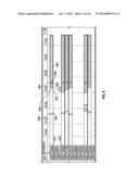 System And Method For Tracking And Displaying Equipment Operations Data diagram and image