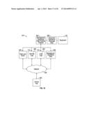 System And Method For Tracking And Displaying Equipment Operations Data diagram and image