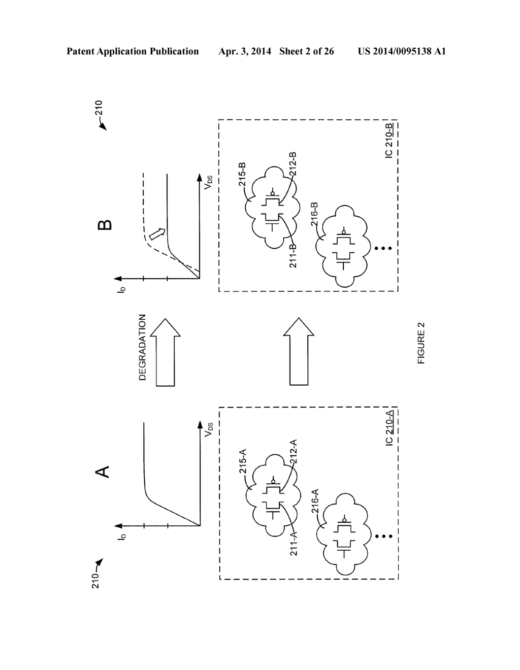 CHECKING FOR HIGH BACK-BIAS IN LONG GATE-LENGTH, HIGH TEMPERATURE CASES - diagram, schematic, and image 03