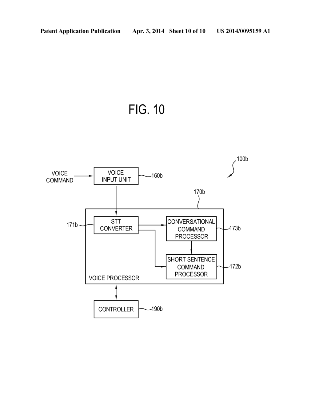 IMAGE PROCESSING APPARATUS AND CONTROL METHOD THEREOF AND IMAGE PROCESSING     SYSTEM - diagram, schematic, and image 11