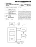 SYSTEM AND METHOD FOR CONDITIONAL PAYMENT PROCESSING diagram and image