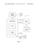 SYSTEM AND METHOD FOR CONDITIONAL PAYMENT PROCESSING diagram and image