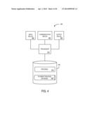 SYSTEM AND METHOD FOR CONDITIONAL PAYMENT PROCESSING diagram and image