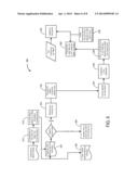 SYSTEM AND METHOD FOR CONDITIONAL PAYMENT PROCESSING diagram and image