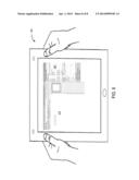 SYSTEM AND METHOD FOR CONDITIONAL PAYMENT PROCESSING diagram and image