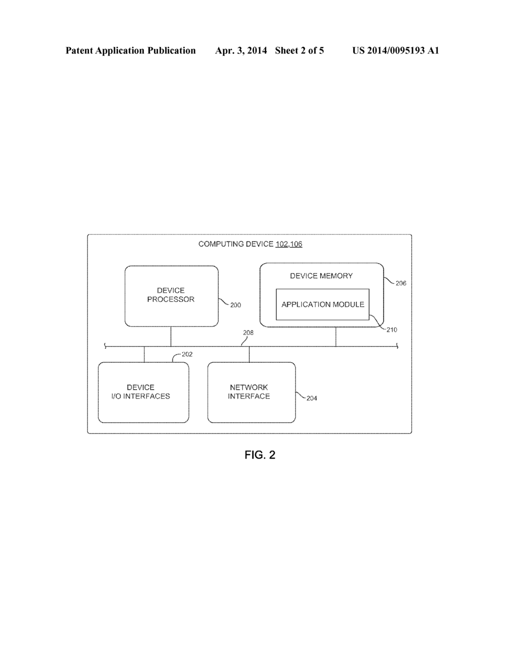 SYSTEM AND METHOD FOR AUTOMATICALLY GENERATING A HISTORICAL HEALTH TREND     GRAPH FOR A PATIENT - diagram, schematic, and image 03