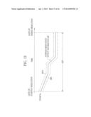 MEDICATION EFFECT PREDICTION SYSTEM AND CONTROL METHOD THEREOF diagram and image