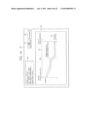 MEDICATION EFFECT PREDICTION SYSTEM AND CONTROL METHOD THEREOF diagram and image