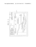 MEDICATION EFFECT PREDICTION SYSTEM AND CONTROL METHOD THEREOF diagram and image