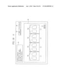 MEDICATION EFFECT PREDICTION SYSTEM AND CONTROL METHOD THEREOF diagram and image