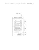 MEDICATION EFFECT PREDICTION SYSTEM AND CONTROL METHOD THEREOF diagram and image