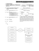 SYSTEMS AND METHODS FOR DISPLAYING PATIENT INFORMATION ON A MOBILE SYSTEM diagram and image