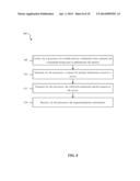 SYSTEMS AND METHODS FOR DISPLAYING PATIENT INFORMATION ON A MOBILE SYSTEM diagram and image