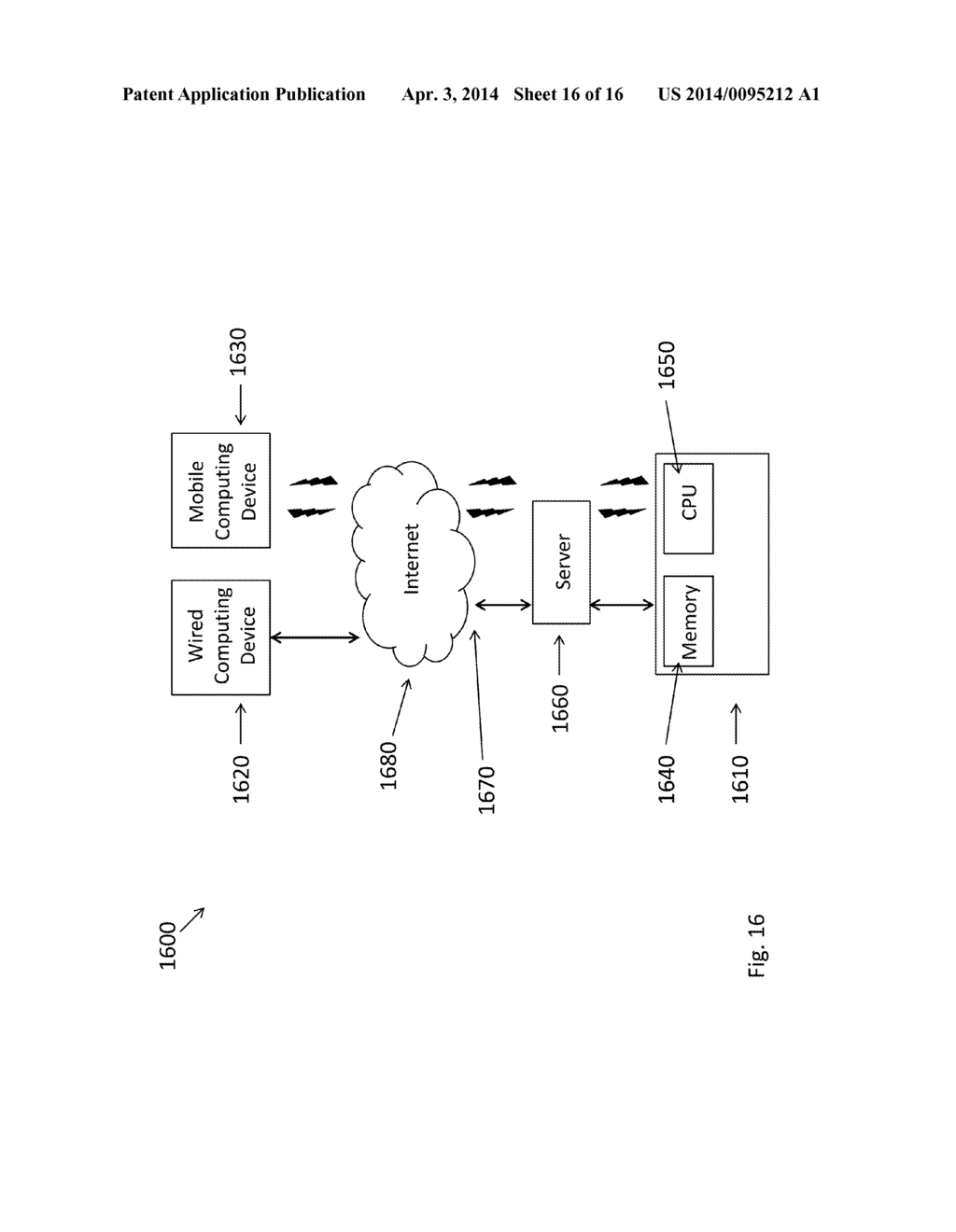 SYSTEMS AND METHODS FOR PROVIDING QUALITY OF SERVICE FOR DATA SUPPORTING A     DRIVING PERFORMANCE PRODUCT - diagram, schematic, and image 17