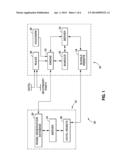 METHOD AND SYSTEM FOR BUNDLING LODGING RESERVATIONS WITH SECONDARY GOODS     OR SERVICES diagram and image