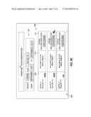 METHOD AND SYSTEM FOR BUNDLING LODGING RESERVATIONS WITH SECONDARY GOODS     OR SERVICES diagram and image