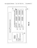 METHOD AND SYSTEM FOR BUNDLING LODGING RESERVATIONS WITH SECONDARY GOODS     OR SERVICES diagram and image