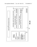 METHOD AND SYSTEM FOR BUNDLING LODGING RESERVATIONS WITH SECONDARY GOODS     OR SERVICES diagram and image