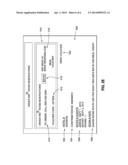 METHOD AND SYSTEM FOR BUNDLING LODGING RESERVATIONS WITH SECONDARY GOODS     OR SERVICES diagram and image