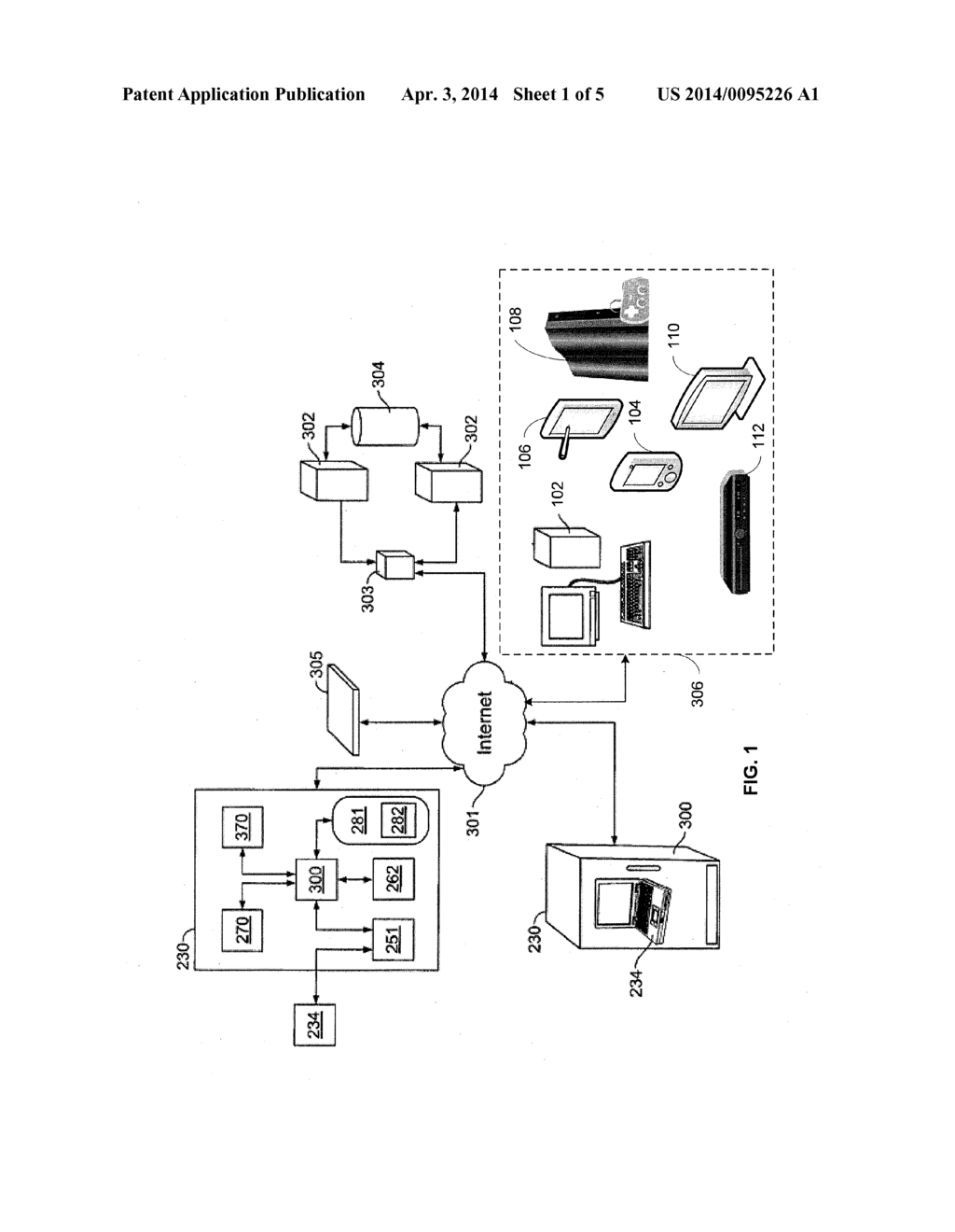 SYSTEM AND METHOD FOR DYNAMIC BARCODE GENERATION RELATED TO EVENT     TICKETING - diagram, schematic, and image 02