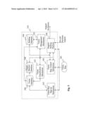 METHOD AND SYSTEM FOR NETWORK-ENABLED VENUE BOOKING diagram and image