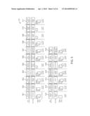 METHOD AND SYSTEM FOR AUTOMATING LUMPING SERVICES MANAGEMENT diagram and image