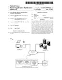 DATA METRIC RESOLUTION RANKING SYSTEM AND METHOD diagram and image