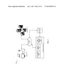 DATA METRIC RESOLUTION RANKING SYSTEM AND METHOD diagram and image