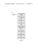 DATA METRIC RESOLUTION RANKING SYSTEM AND METHOD diagram and image