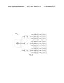 DATA METRIC RESOLUTION RANKING SYSTEM AND METHOD diagram and image