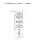 DATA METRIC RESOLUTION RANKING SYSTEM AND METHOD diagram and image