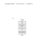 DATA METRIC RESOLUTION RANKING SYSTEM AND METHOD diagram and image