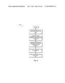 DATA METRIC RESOLUTION RANKING SYSTEM AND METHOD diagram and image