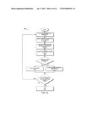 DATA METRIC RESOLUTION RANKING SYSTEM AND METHOD diagram and image