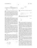 DATA METRIC RESOLUTION RANKING SYSTEM AND METHOD diagram and image