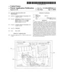 FACILITY VISUALIZATION AND MONITORING diagram and image