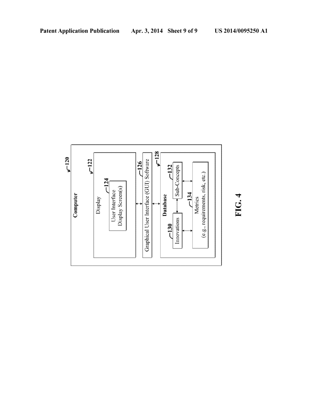 INNOVATION MANAGEMENT - diagram, schematic, and image 10