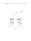 COMPREHENSIVE COST MODELING OF SUSTAINABLY AUTOGENOUS SYSTEMS AND     PROCESSES FOR THE PRODUCTION OF ENERGY, MATERIAL RESOURCES AND NUTRIENT     REGIMES diagram and image