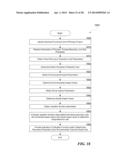 COMPREHENSIVE COST MODELING OF SUSTAINABLY AUTOGENOUS SYSTEMS AND     PROCESSES FOR THE PRODUCTION OF ENERGY, MATERIAL RESOURCES AND NUTRIENT     REGIMES diagram and image