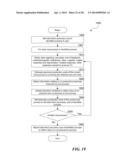 COMPREHENSIVE COST MODELING OF SUSTAINABLY AUTOGENOUS SYSTEMS AND     PROCESSES FOR THE PRODUCTION OF ENERGY, MATERIAL RESOURCES AND NUTRIENT     REGIMES diagram and image