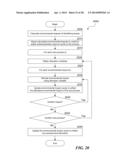 COMPREHENSIVE COST MODELING OF SUSTAINABLY AUTOGENOUS SYSTEMS AND     PROCESSES FOR THE PRODUCTION OF ENERGY, MATERIAL RESOURCES AND NUTRIENT     REGIMES diagram and image