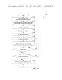 COMPREHENSIVE COST MODELING OF SUSTAINABLY AUTOGENOUS SYSTEMS AND     PROCESSES FOR THE PRODUCTION OF ENERGY, MATERIAL RESOURCES AND NUTRIENT     REGIMES diagram and image