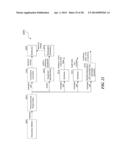 COMPREHENSIVE COST MODELING OF SUSTAINABLY AUTOGENOUS SYSTEMS AND     PROCESSES FOR THE PRODUCTION OF ENERGY, MATERIAL RESOURCES AND NUTRIENT     REGIMES diagram and image