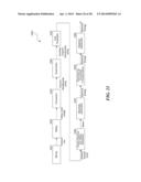 COMPREHENSIVE COST MODELING OF SUSTAINABLY AUTOGENOUS SYSTEMS AND     PROCESSES FOR THE PRODUCTION OF ENERGY, MATERIAL RESOURCES AND NUTRIENT     REGIMES diagram and image